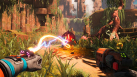 Journey to the Savage Planet screenshot 2