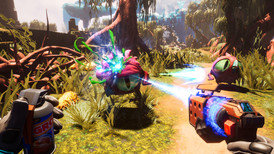 Journey to the Savage Planet screenshot 3