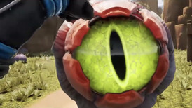 Journey to the Savage Planet screenshot 5