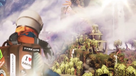 Journey to the Savage Planet (Xbox ONE / Xbox Series X|S) screenshot 4
