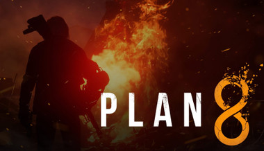 Plan 8
