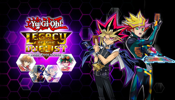 Yu-Gi-Oh Online: como jogar o card game do famoso anime