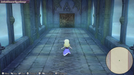 The Alliance Alive HD Remastered screenshot 5