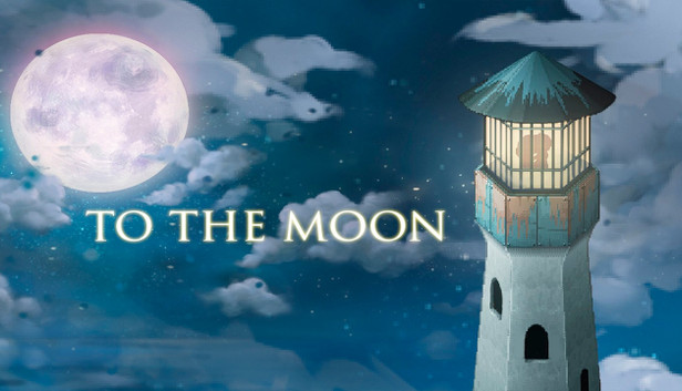 To the moon eshop new arrivals