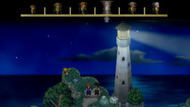To the Moon Switch screenshot 3