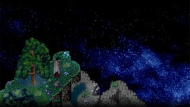 To the Moon Switch screenshot 5
