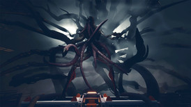 Moons of Madness screenshot 2