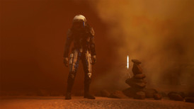 Moons of Madness screenshot 3