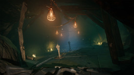 Moons of Madness screenshot 4