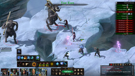 Pillars of Eternity: II Deadfire Ultimate Edition screenshot 5