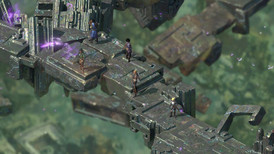 Pillars of Eternity: II Deadfire Ultimate Edition (Xbox ONE / Xbox Series X|S) screenshot 4