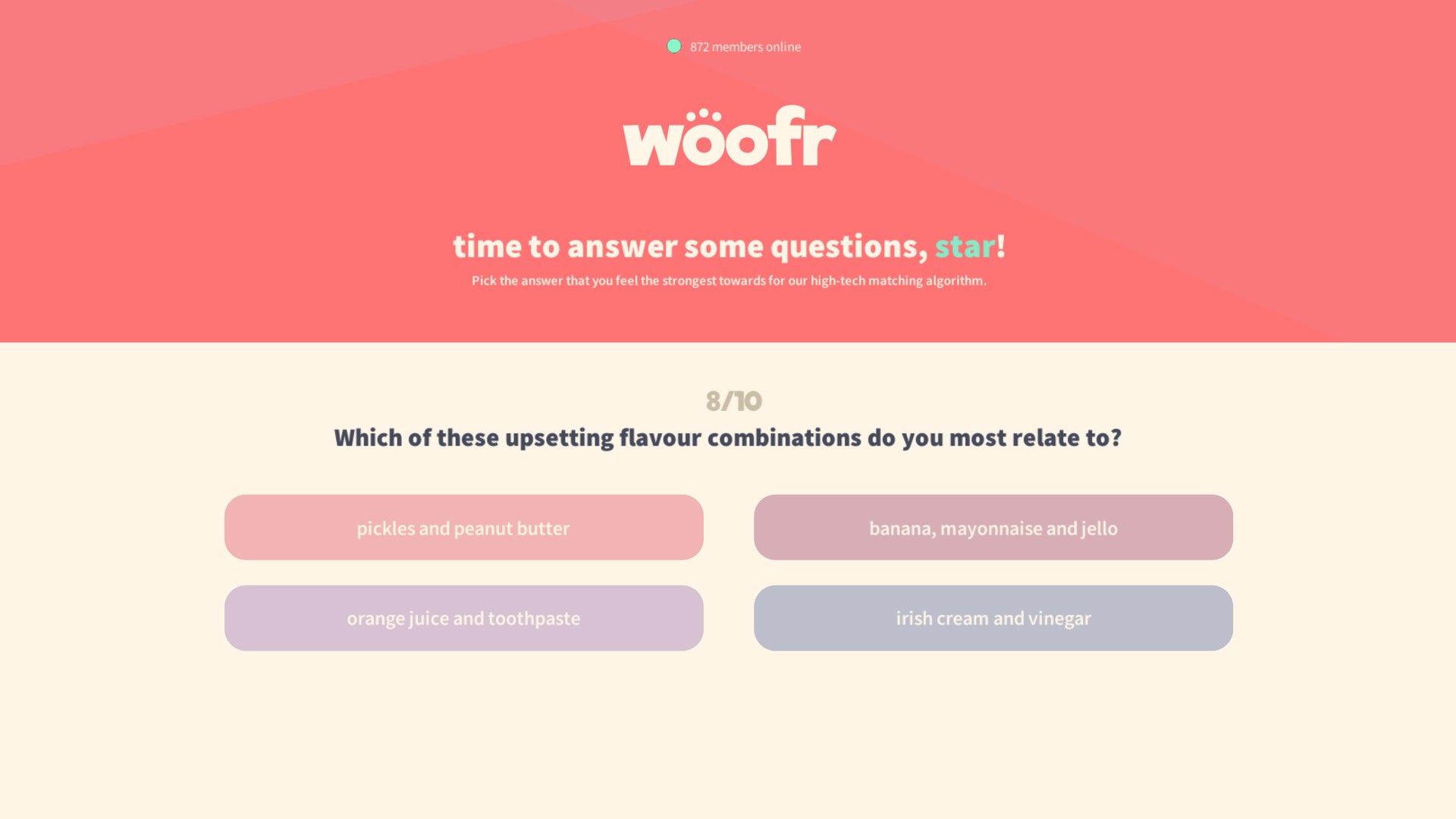 Buy Best Friend Forever Switch Nintendo