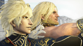 Warriors Orochi 4: Ultimate screenshot 4