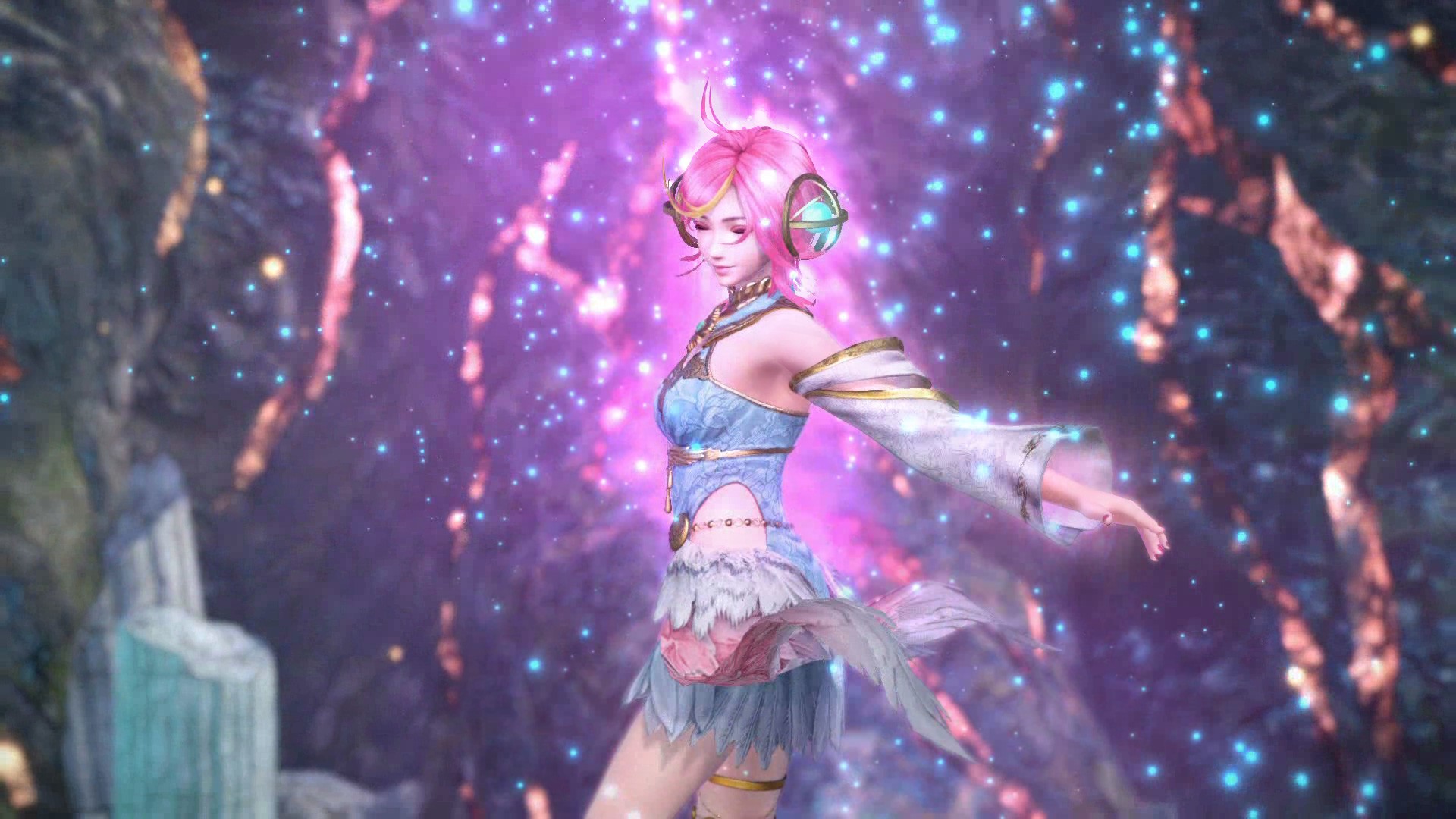 Warriors Orochi 4 sur Xbox One à prix réduit | Acheter moins cher Warriors Orochi 4 sur Xbox One à prix réduit | Acheter moins cher