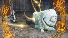 Warriors Orochi 4: Ultimate screenshot 5
