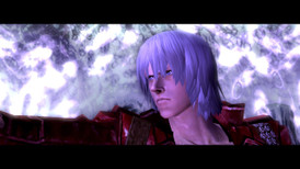 Devil May Cry 3: Special Edition screenshot 3