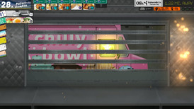 Cook, Serve, Delicious! 3?! screenshot 4