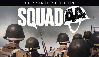 Post Scriptum (uncut) Supporter Edition