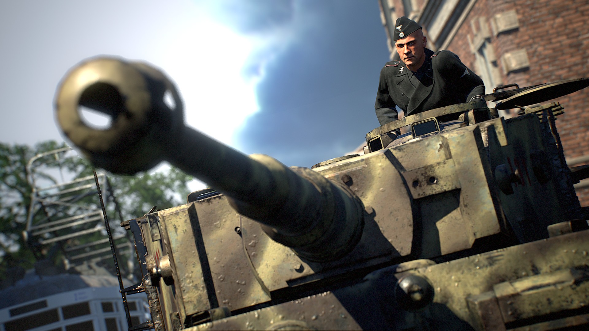 Buy Squad 44 (uncut) Supporter Edition Steam