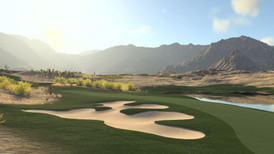 The Golf Club 2 screenshot 3