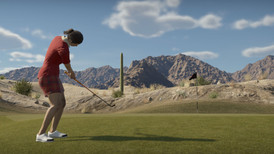 The Golf Club 2 screenshot 4