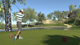The Golf Club 2 screenshot 5