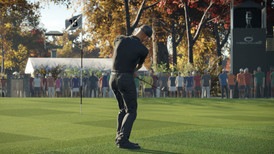 The Golf Club 2 screenshot 2