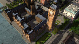 Cities in Motion London screenshot 3