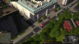 Cities in Motion London screenshot 4