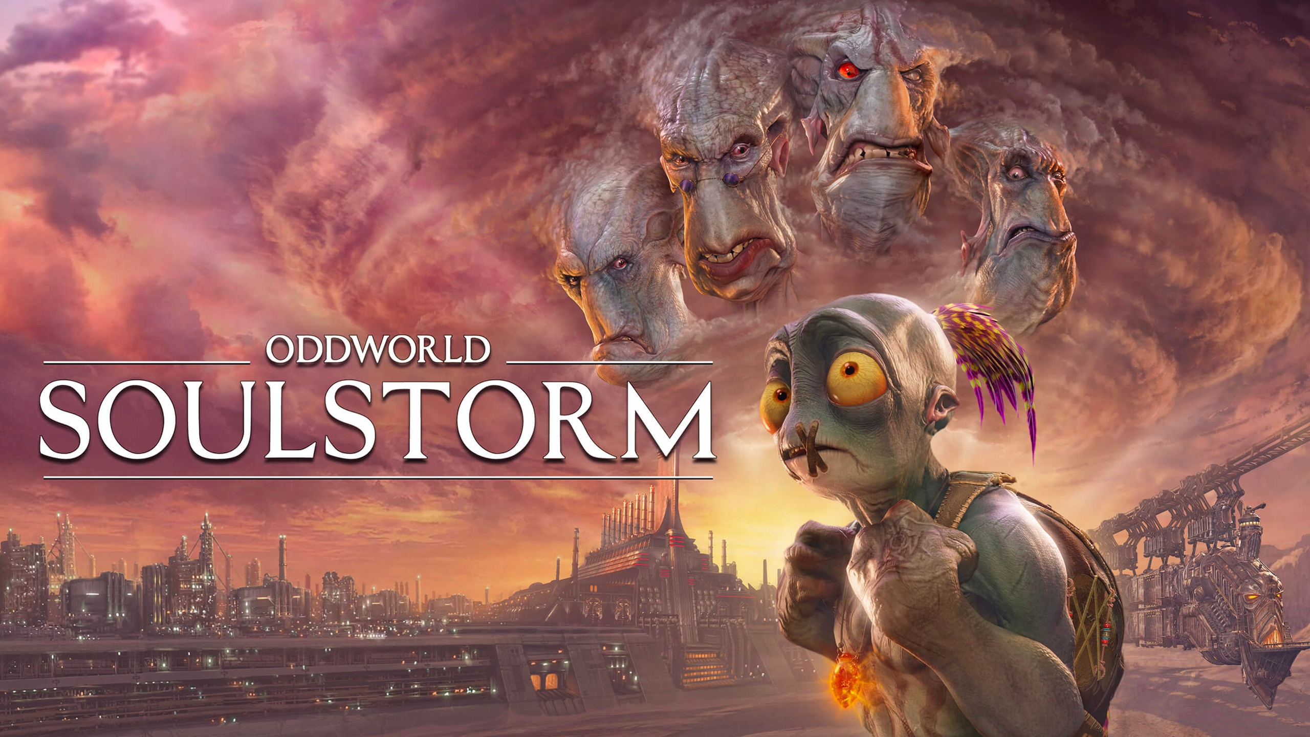oddworld-soulstorm-pc-game-epic-games-cover.jpg