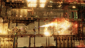 Oddworld: Soulstorm screenshot 2