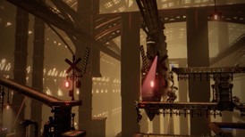 Oddworld: Soulstorm screenshot 3