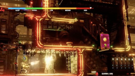 Oddworld: Soulstorm screenshot 4