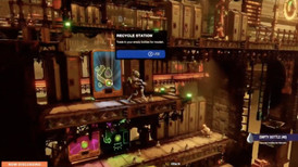 Oddworld: Soulstorm screenshot 5