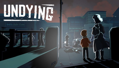 Undying - Gioco completo per PC - Videogame