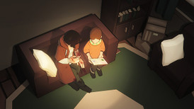 Undying screenshot 5