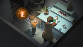 Undying screenshot 2