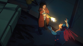 Undying screenshot 3