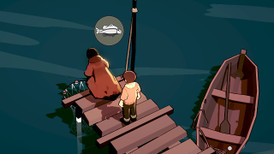 Undying screenshot 4