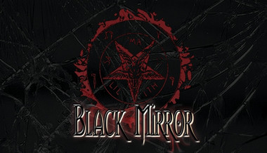Black Mirror I (2003)