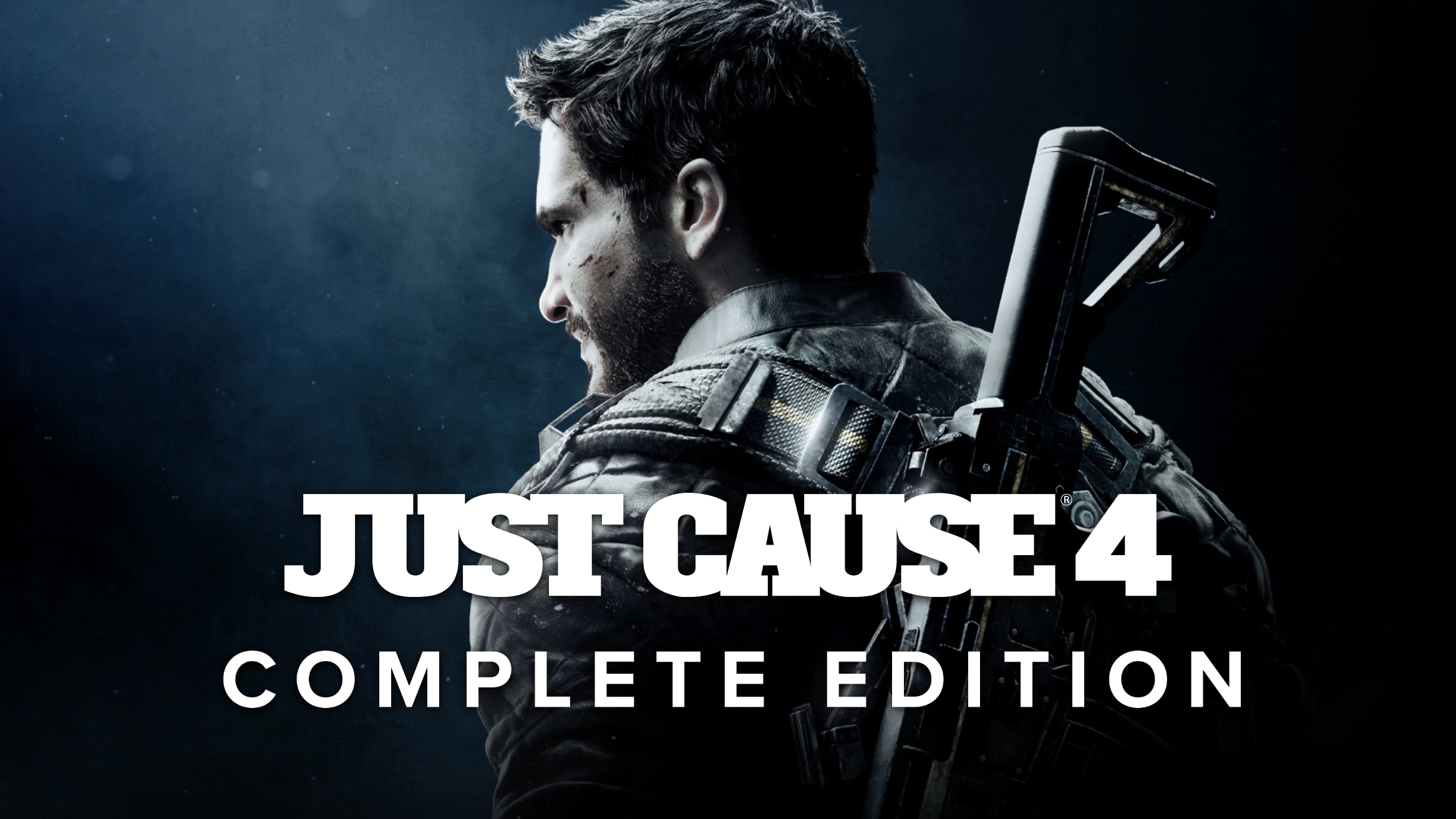 Just cause 4 [ps4]. Just cause 4 обложка. Just cause 4 complete Edition ps4.