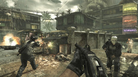 Call of Duty: Modern Warfare 3 screenshot 4