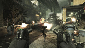 Call of Duty: Modern Warfare 3 screenshot 2