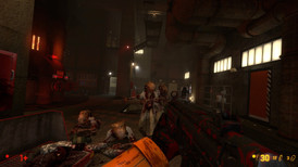 Black Mesa screenshot 4