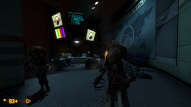 Black Mesa screenshot 2