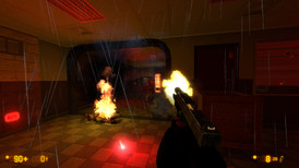 Black Mesa screenshot 5