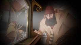 A Fisherman's Tale screenshot 4