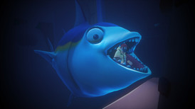 A Fisherman's Tale screenshot 5