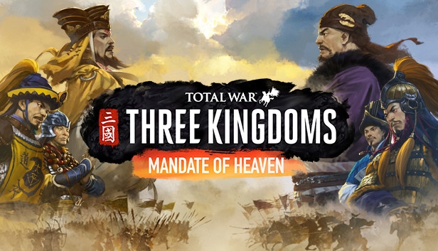 Imperial City Three Kingdoms jogo para celular de estratégia de