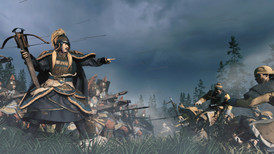 Total War: Three Kingdoms- Mandate of Heaven screenshot 5